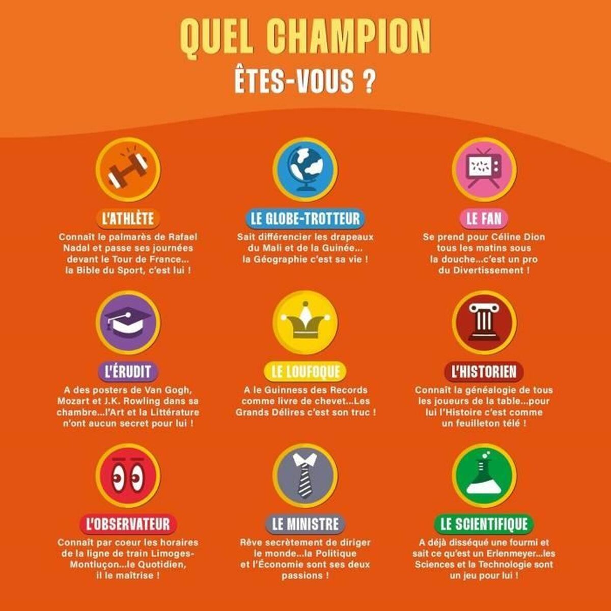 V2H100DD6A41C1ED4365D66BAE3823ACC65R6735875P6