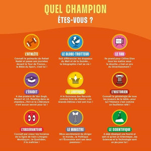 V2H100DD6A41C1ED4365D66BAE3823ACC65R6735875P6