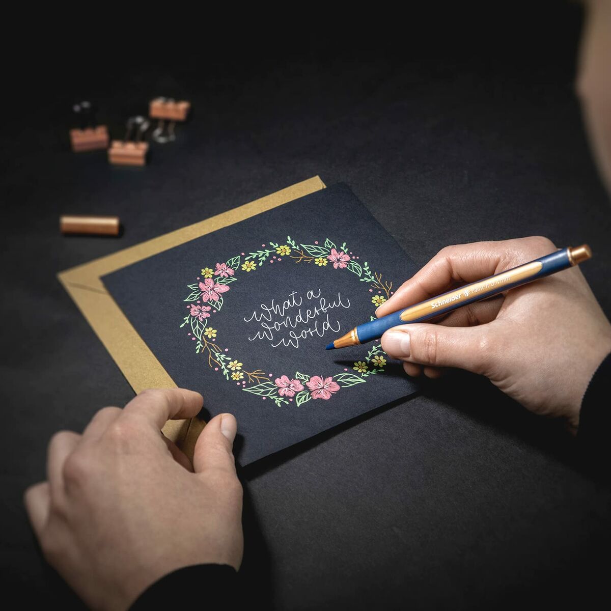 V4H435457467AD41986979F7C859D859B2ER5505959P5