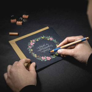 V4H435457467AD41986979F7C859D859B2ER5505959P5