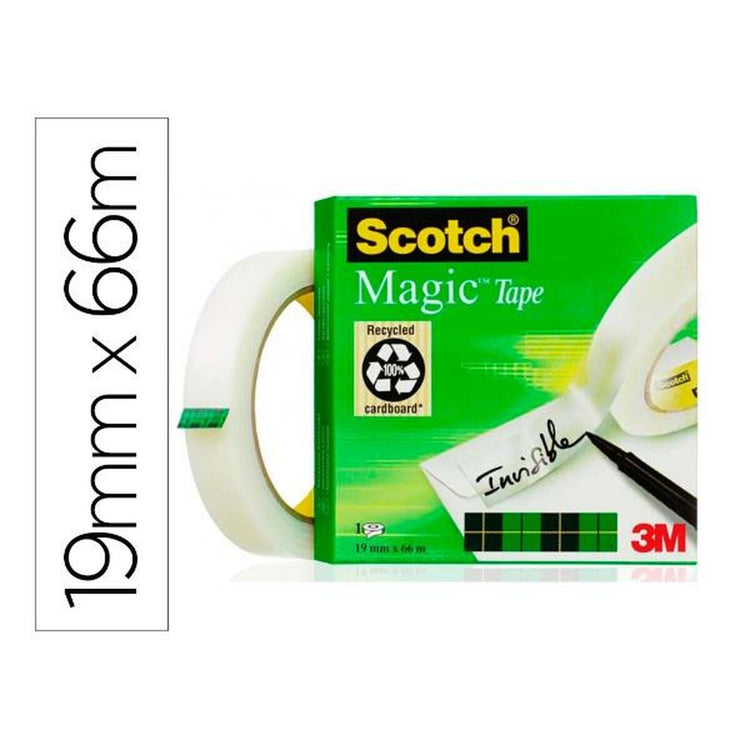 V3HDB18E1983901FB29338B93C8817BA8CBR5790886P2