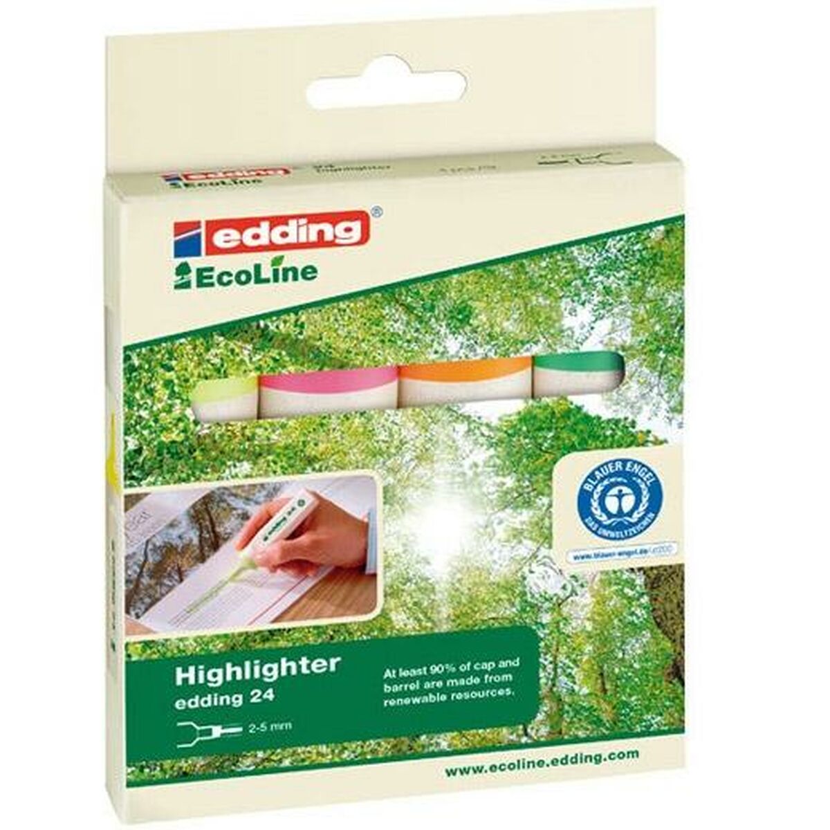 V8HF3CF193E9619C729BAB82D338CB56B4FR4993846P2