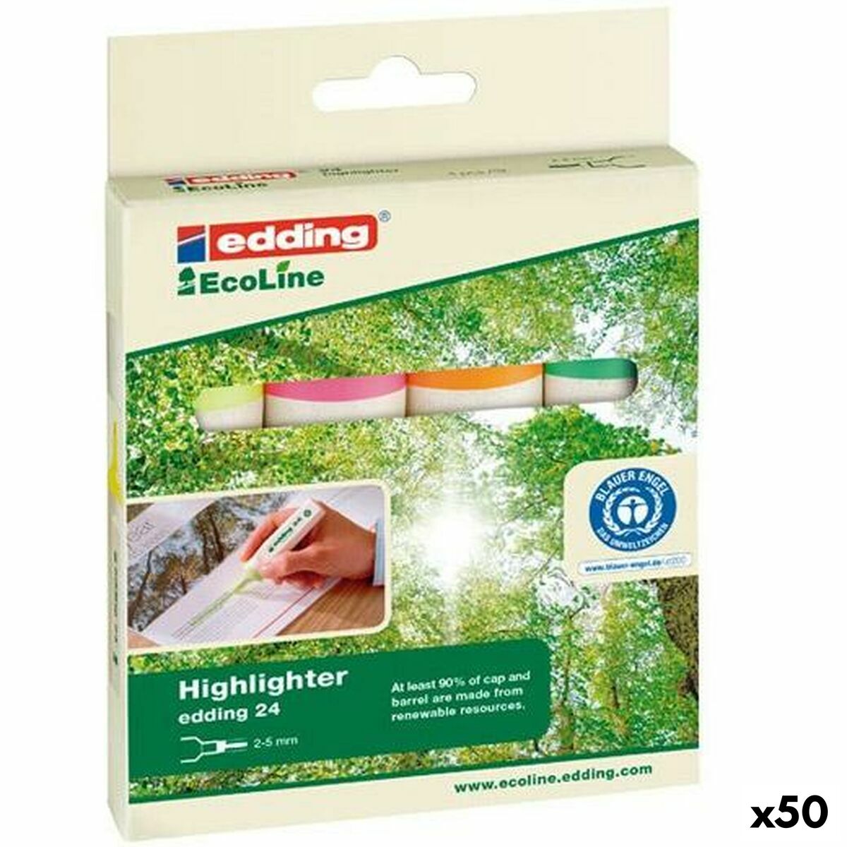 V8HA4D313C11E0CCA8F34454FEB9CC49E9ER5083201P1