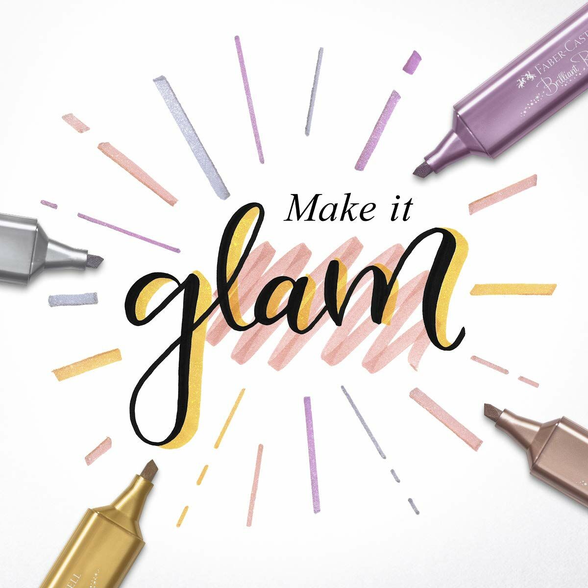 V4HA11D3ED0D0C424A319BA8BD74DA90DC7R4860375P7