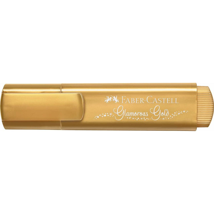 V4H1D26195598070C39B22634DFD8163EECR4860415P5