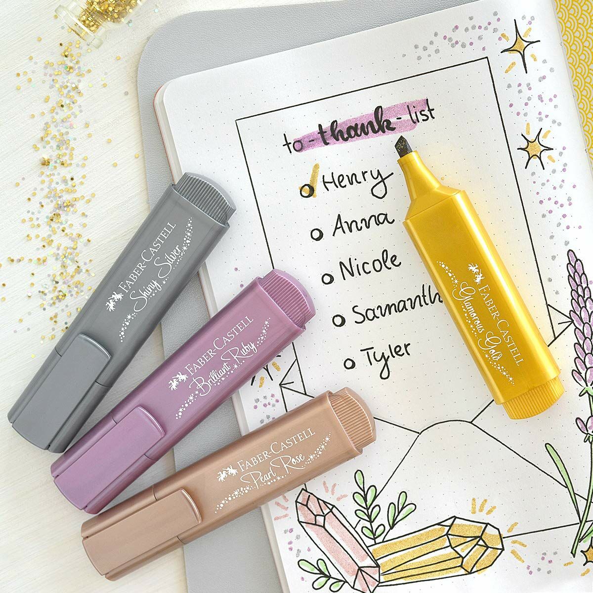 V4HC47512FF7C218A58F8F0C3B013FA33F9R4860417P6