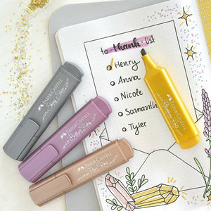 V4HF8C711795ACE64F9282F12C022E6C392R4860429P6