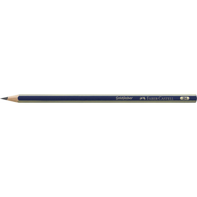 V4HAF5F1E8394F621937CC98E9B97FB33EDR4970906P3