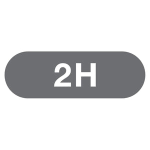 V4H5206A354FA0A74D34E1023613A865912R4970914P7