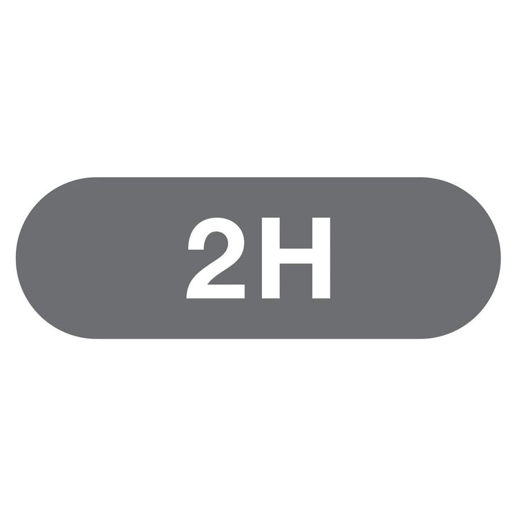 V4H5206A354FA0A74D34E1023613A865912R4970914P7