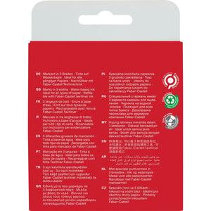 V4HC39BAA98C4CDA7330038B3BA1DEA4F9BR5077501P3