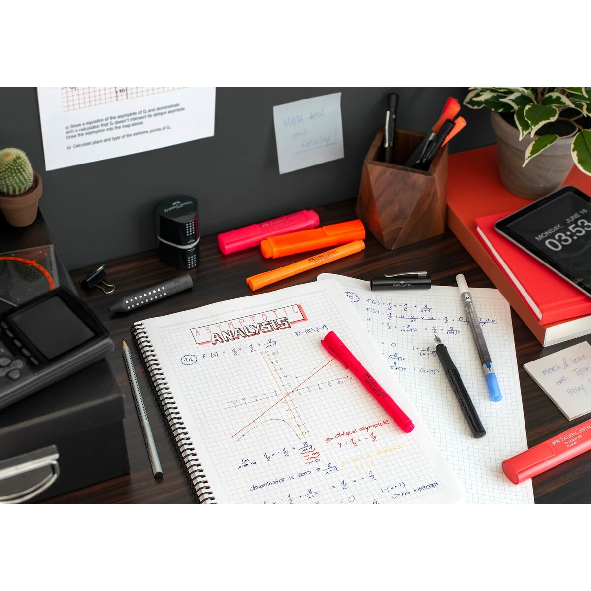 V4HBD9751F188D3A6EB6E14681C97D0A599R5077502P4