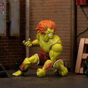 V3H4AD6D0A725D2B42925B7738DCC80CBB2R5659255P4