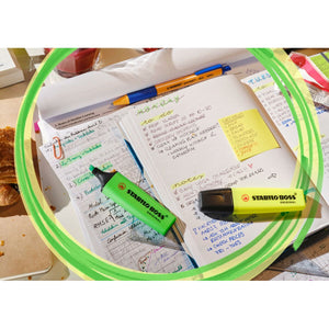 V3H257B97667E7AE12335AD8CB9605974D4R6628933P6