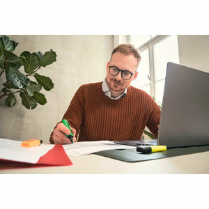 V3H23E78CDD87E494EA153BE19821B15027R6628943P9