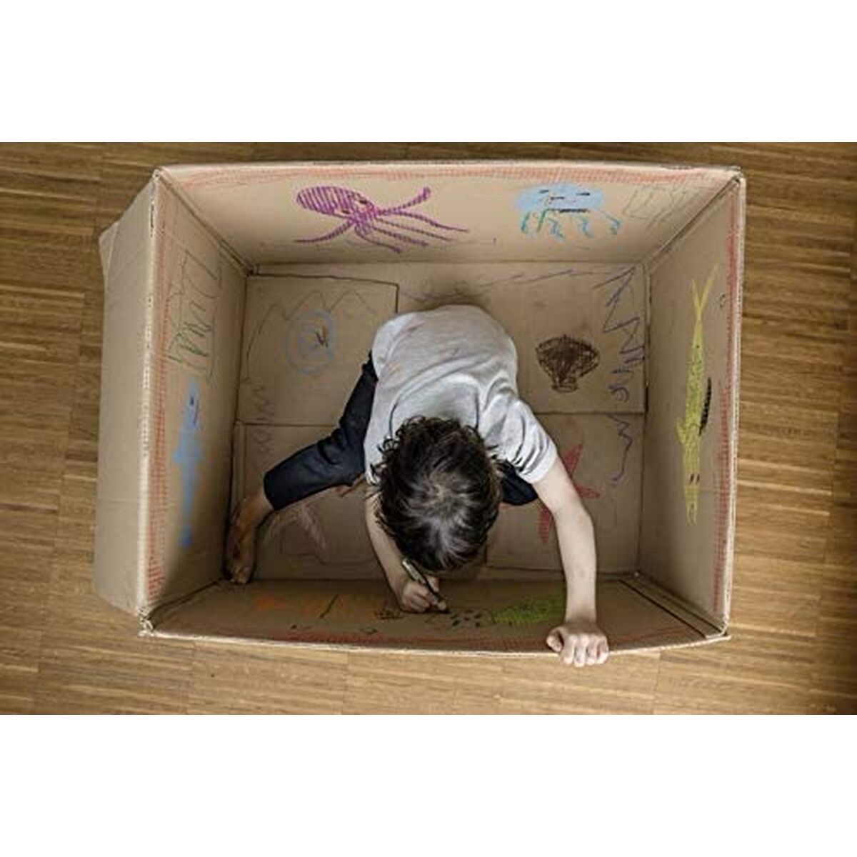 V6H69F7BDDDE4AC0AD896D8E232F34AB7A1R4993448P5