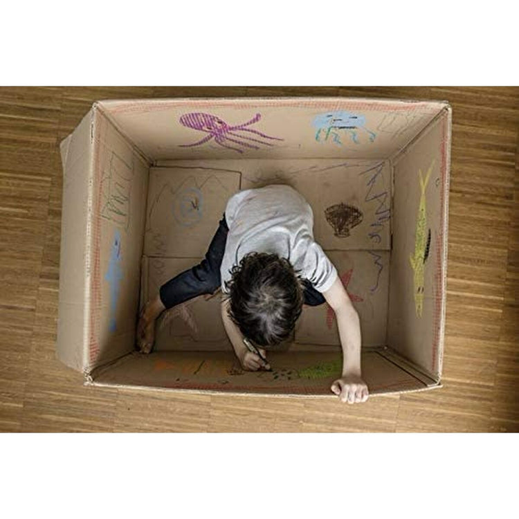 V6H69F7BDDDE4AC0AD896D8E232F34AB7A1R4993448P5