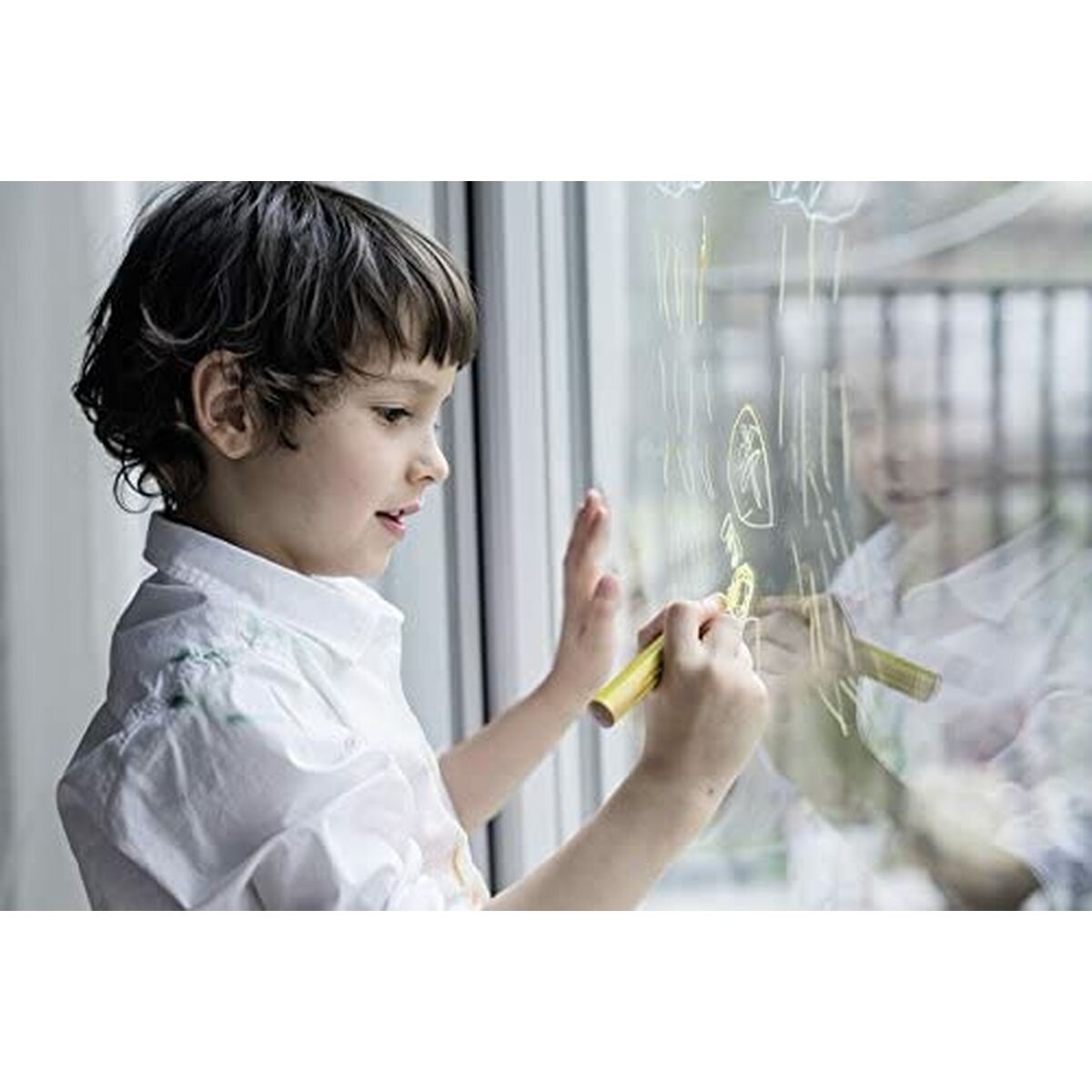 V7H30AC43731A983E71F7B311EDEA8BC935R4993433P3