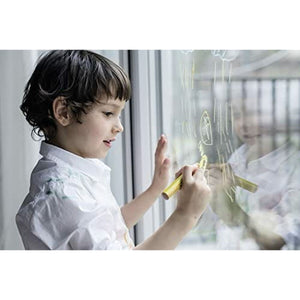 V7H30AC43731A983E71F7B311EDEA8BC935R4993433P3