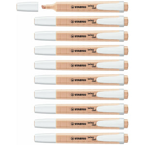 V5H9C8920EA8C69E71CCF499D7F684C7416R2084874P1