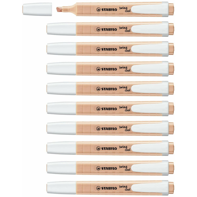 V5H9C8920EA8C69E71CCF499D7F684C7416R2084874P1