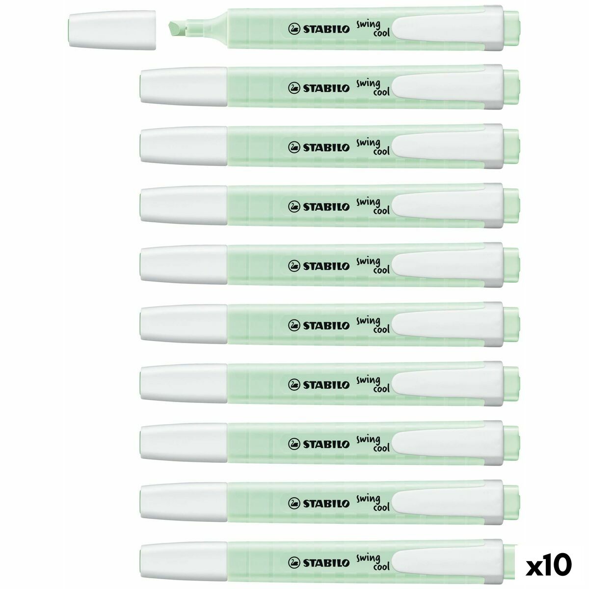 V6H2D313513415FA9AE2360DABE91D89DD9R5320963P3