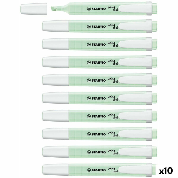 V6H2D313513415FA9AE2360DABE91D89DD9R5320963P3