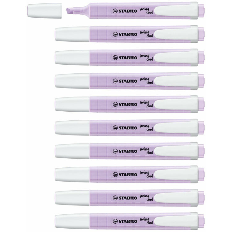 V6H6E11DBB6727A8DBA6A29075410CCEDF7R4502516P1