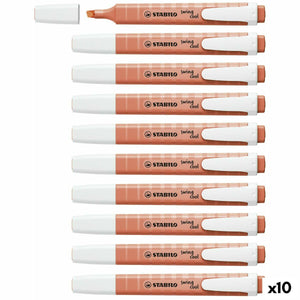 V5HC7E518271D8E0DB334B4DA361320228ER2084777P2