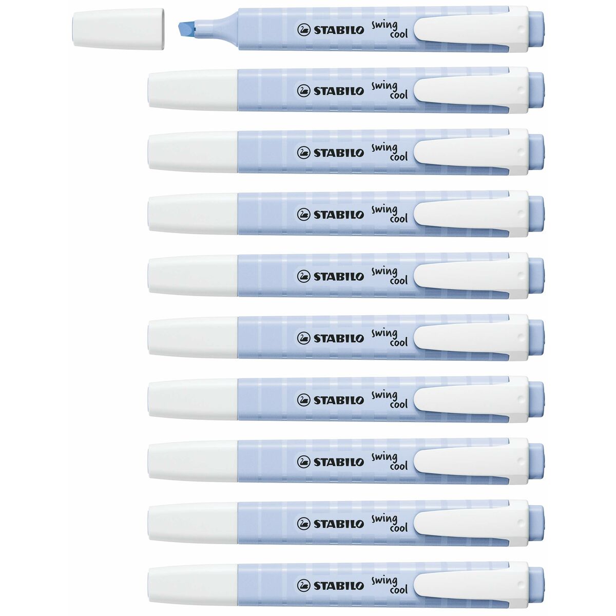 V7HDC2C879BE01FB6C289594829759ED8BFR5563986P1