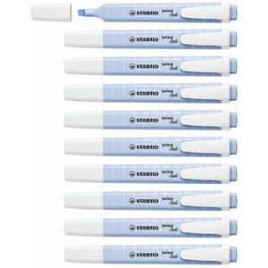 V7HDC2C879BE01FB6C289594829759ED8BFR5563986P1