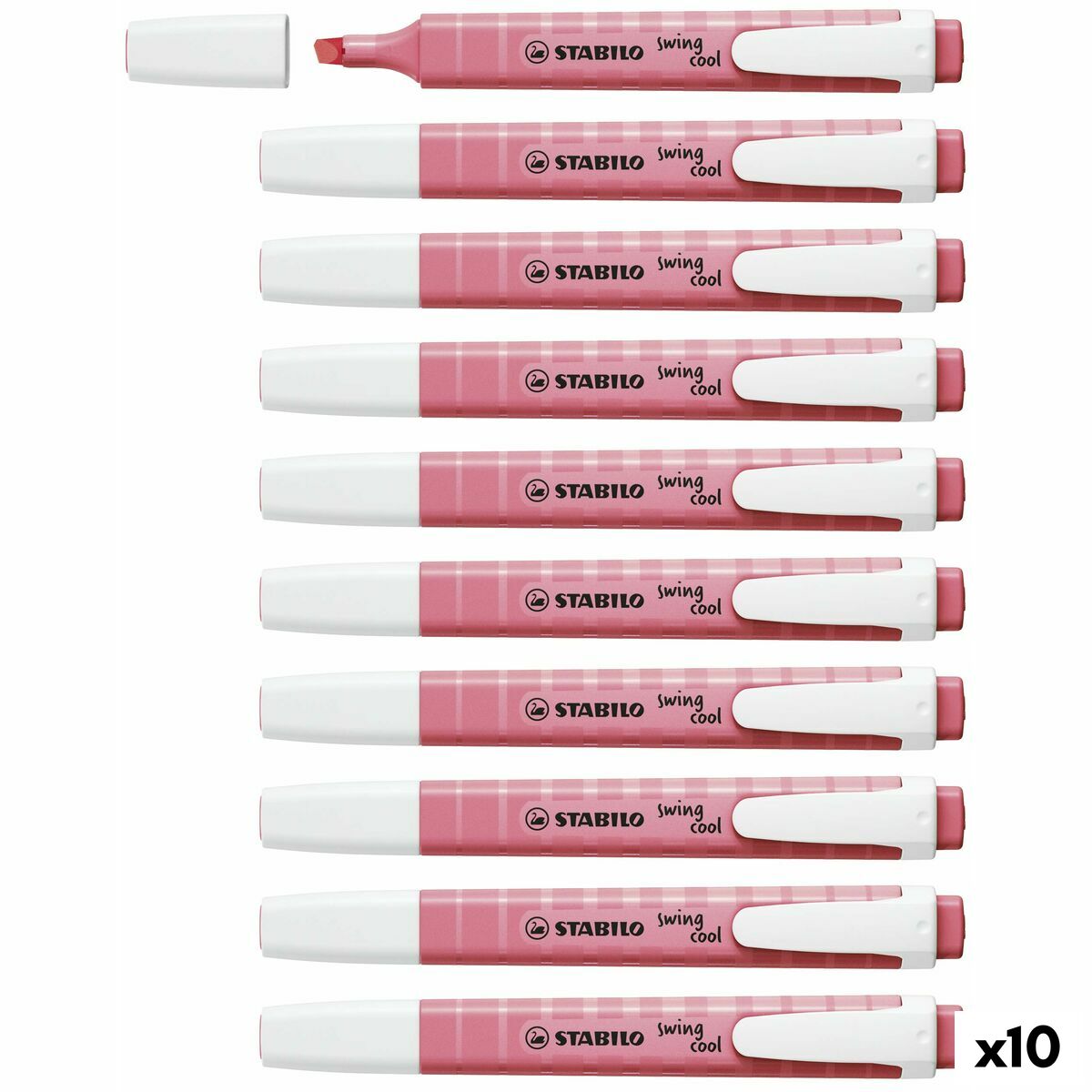 V6H8B00065A7A4BBB884A51DD3485E35D41R5320958P2