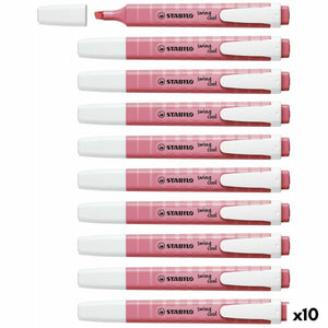 V6H8B00065A7A4BBB884A51DD3485E35D41R5320958P2