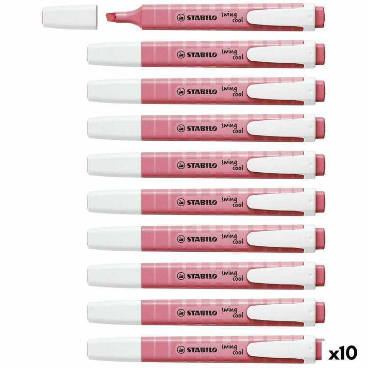 V6H8B00065A7A4BBB884A51DD3485E35D41R5320958P2