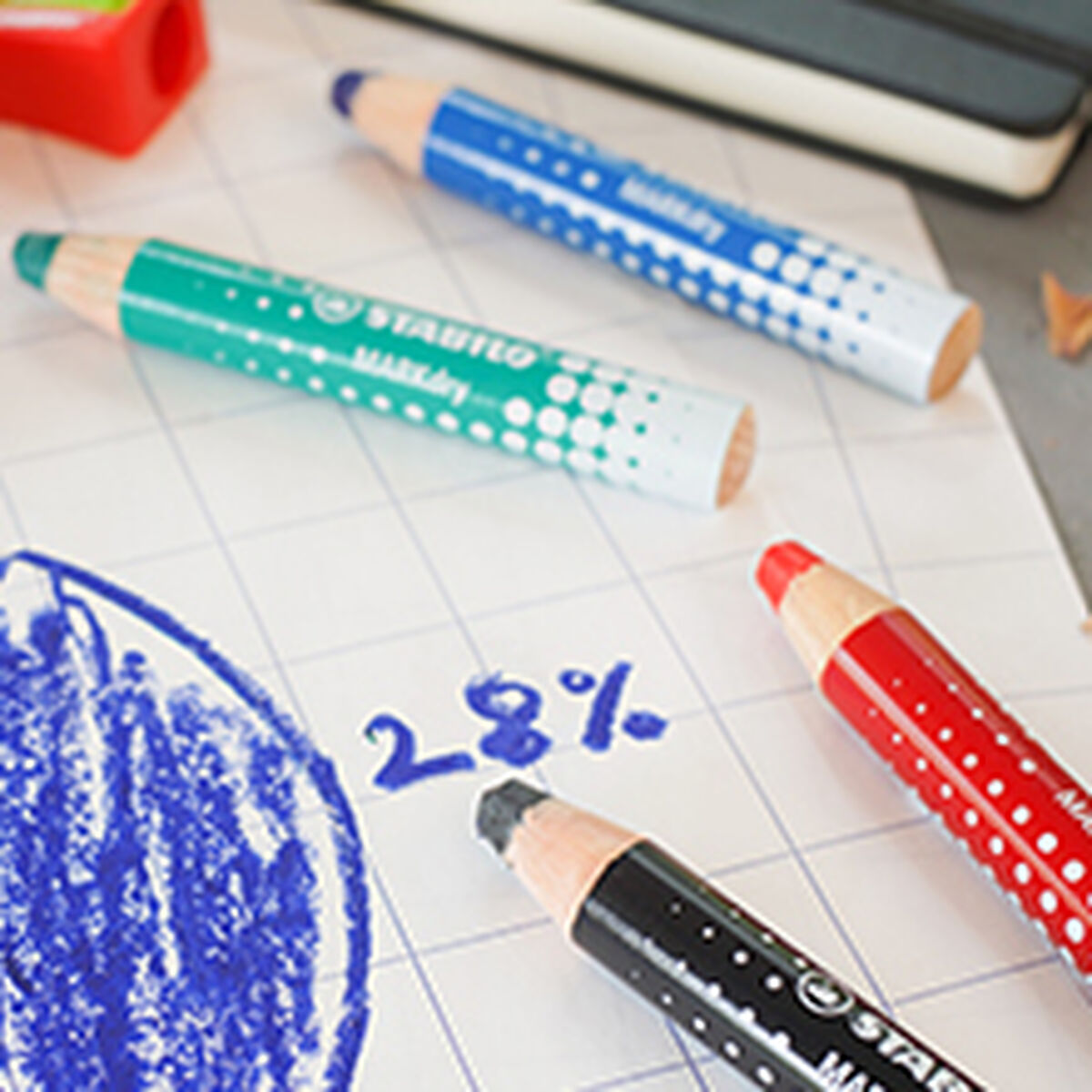 V6HFD905E088B7D8D93EBBA2F5D078DE983R3233509P2