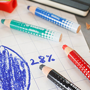 V6HFD905E088B7D8D93EBBA2F5D078DE983R3233509P2