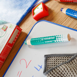 V6H7FAC82A272A0E62164B1F0FD0E146D16R3233506P3