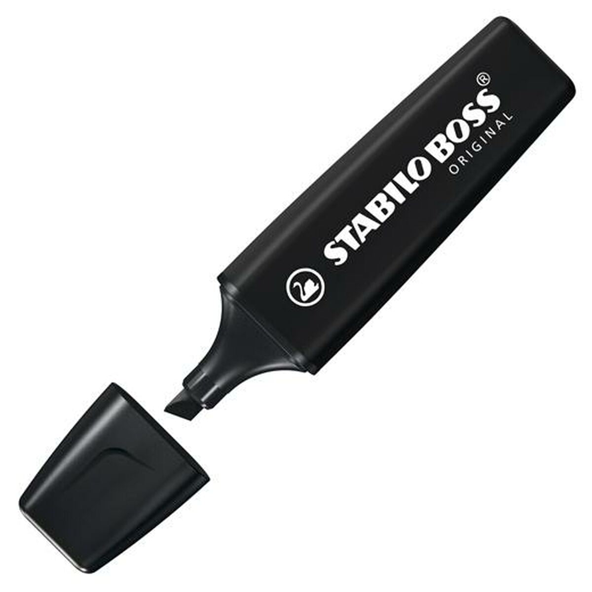 V4H8FBB9C8AB791F8171EC360A55F9B6D66R4556780P2