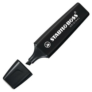 V4H8FBB9C8AB791F8171EC360A55F9B6D66R4556780P2