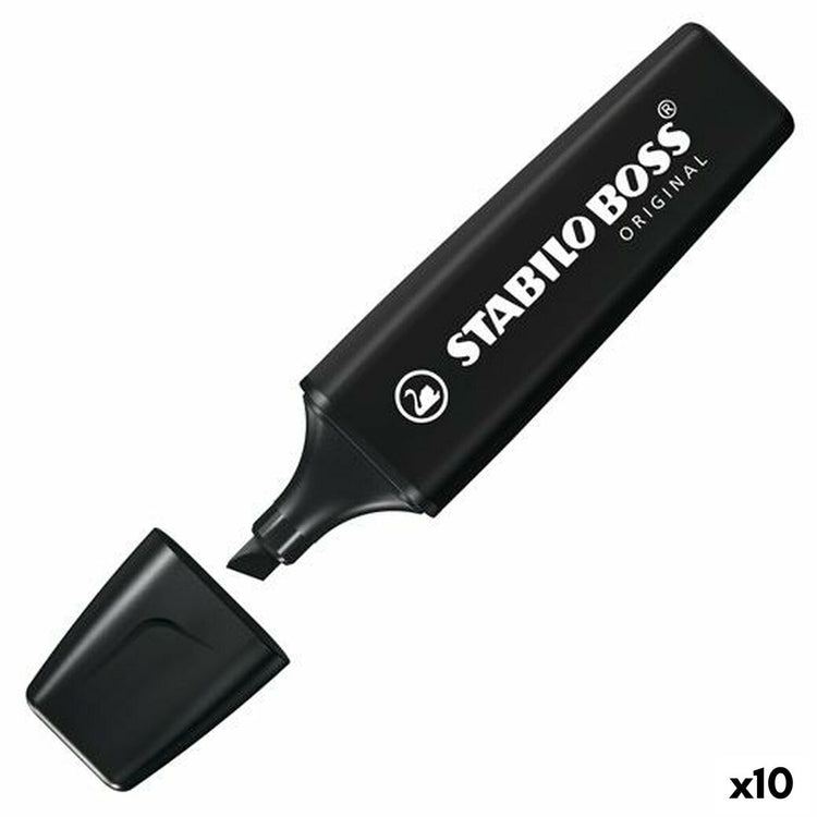 V4H1856AA0E2E7C649854BD515D87C9A823R4556779P1