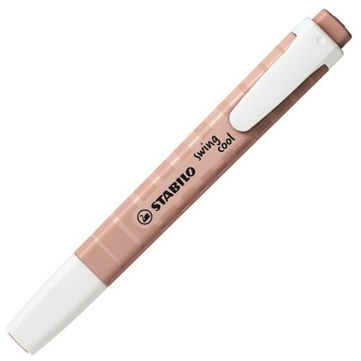 V3H7A8F672FA32CCF81981F99B705F008C2R5572889P1