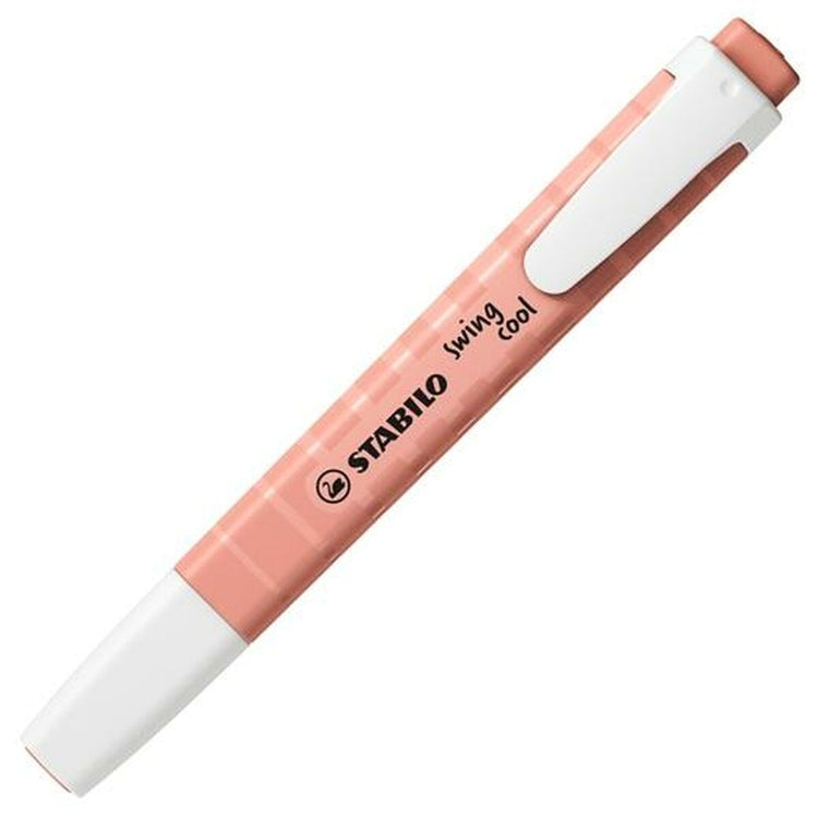 V3H12702F0029CE0B022CDFC4194E830BB3R5572892P1