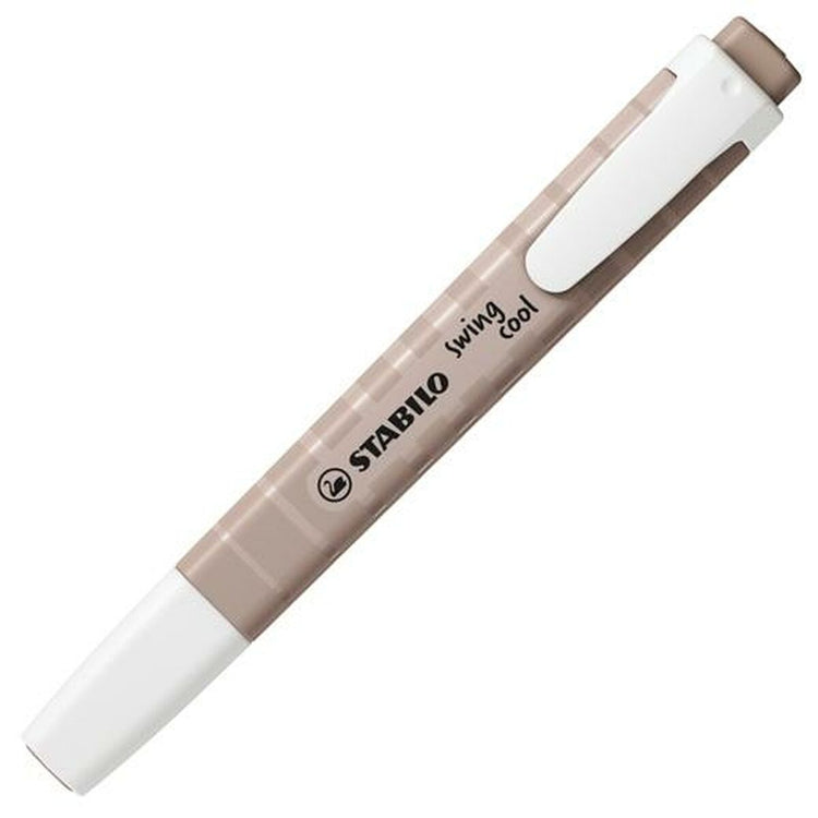 V3HCA8F290E296B12C72FE8774457120192R5572888P1