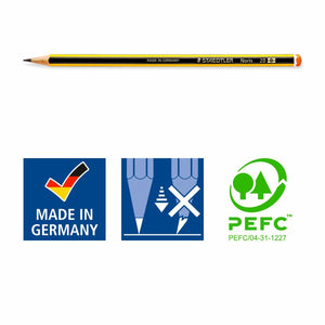 V4HFEC888CFA403E03CE120F318969D78FDR4971051P6