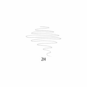 V4H5369E33437BD0ACC88BB53E11EB29540R4970941P7