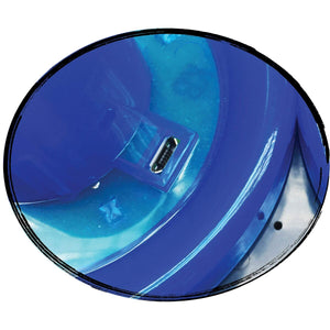 V8HF313B258474CF73AA6FAA7633ED37914R6264175P9