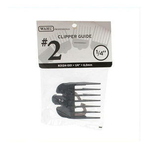 V8H279BD1EFC3232D4489034AE2D34A7055R3273105P1