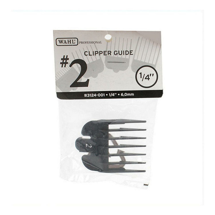 V8H279BD1EFC3232D4489034AE2D34A7055R3273105P1