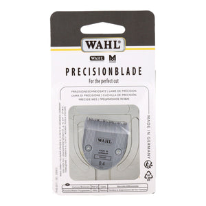 V3H76C53ECE0B3AFC142535DDAC211F199BR5659013P1