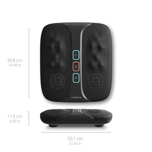 V2HC55FDA32B946B00A96CC9780FCE42883R6773983P8